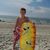 Tina Bolen's profile image