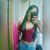 Carolina Gomez's profile image