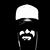 Eric Vestal's profile image