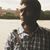 Soumajit Roza's profile image