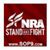 Dan Stewart's profile image