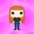Tracey Tigue's profile image
