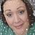 Danielle Thomas-Driscoll's profile image