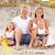 Tina Maier Baker's profile image