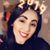 Magd Janette's profile image