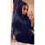 Devonee Barrett's profile image