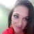 Kristina Moss's profile image