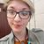 Emily Schumacher's profile image
