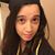 Naomi Gallo's profile image