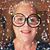 Marie Hadley's profile image