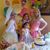 Yolanda Aguirre's profile image