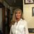 Joellen Cribbet's profile image