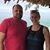 Darcy Hille's profile image
