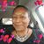 Donnita Simmons's profile image