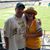 Patty Guthrie Knight's profile image