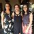 Sonali Patel's profile image