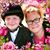 Deborah Fagan's profile image