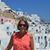 Tamara W Koons's profile image