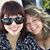 Kara Skipton DeYoung's profile image
