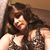 Nancy Rivera's profile image