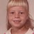 Linda Novak's profile image
