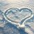 Janine Hradsky's profile image
