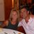 Shellie Hamilton-Brown's profile image
