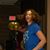 Jody Hares's profile image