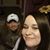 Nicole Stacey's profile image