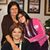 Adriana Hinojosa's profile image