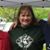 Kathy Schumacher Weiss's profile image