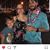Rachel Eygenhuysen's profile image