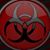 Bryon Baka's profile image