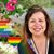 Cyndi Vasquez-Barrios's profile image