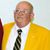 Bill Closs's profile image