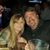 Traci Marie Simmons's profile image