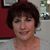 Elaine M Mello's profile image