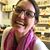Meg Cralle Fraim's profile image