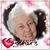 Deb Hank Gevedon's profile image
