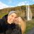 Molly Bergen's profile image