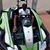 NyDivaz Dee Priest's profile image