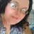 Kristy Lucas's profile image