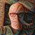 Harry Barnes's profile image