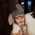 McKinzie George Kandel's profile image