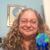 Valerie Warniers's profile image
