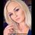Megan Joy Miles's profile image