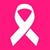 Jessica Woodworth-Benjamin's profile image