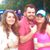 Zachery Workman's profile image