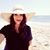 Romina Lizaso's profile image