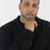 Dujuane Geter's profile image